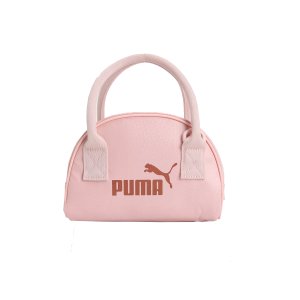 Bolsa Puma Core Up Mini Grip Unissex 078308-03