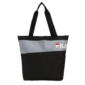 Bolsa de Ombro Fila Tote Multi Unissex F23L087-314