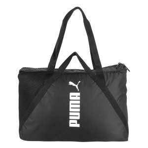 Bolsa Esportiva Puma Essentials Training Shopper 079335-01