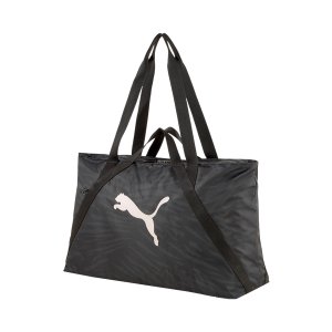 Bolsa Puma ESS Shopper Unissex 078288-01