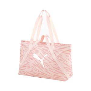 Bolsa Puma ESS Shopper Unissex 078288-05