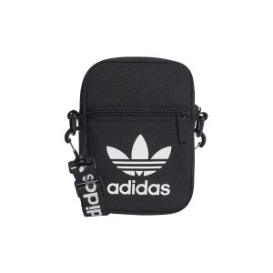 Bolsa Adidas Festival Adicolor Classic Feminina HD7162