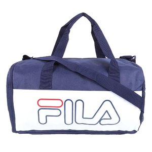 Bolsa Fila Essence Unissex 1005052-185