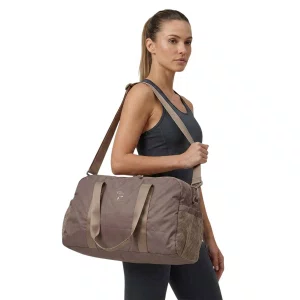 Bolsa Fila F-Box Functional Unissex F23TR00001-862