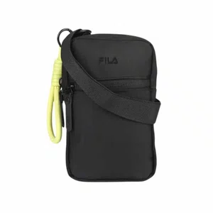 Bolsa Fila Lateral Sport Life Letter Unissex F23L00524-160