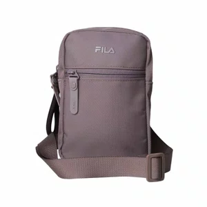 Bolsa Fila Lateral Sport Life Letter Unissex F23L00524-862
