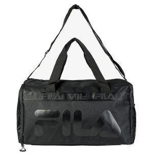 Bolsa Fila Mixed Unissex F23AT015-160