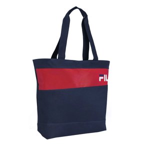 Bolsa Fila Multi Unissex F23AT00036-188