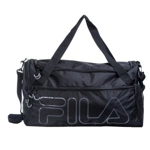 Bolsa Fila Practical Unissex F23AT014-314