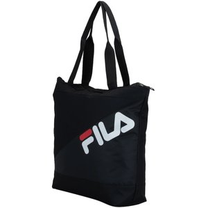 Bolsa Fila Totte Gloss Feminina 976536-160
