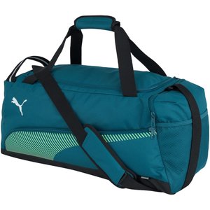 Bolsa Puma Fundamental Lifestyle 077288-02