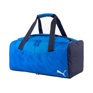 Bolsa Puma Individual Rise Small 078600-02