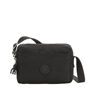 Bolsa Kipling Abanu M Unissex I7076P39