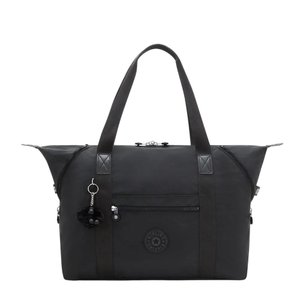 Bolsa Kipling Art M Unissex 13405P39