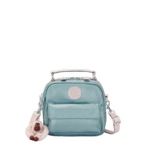 Bolsa Kipling Puck Unissex I4120N7G