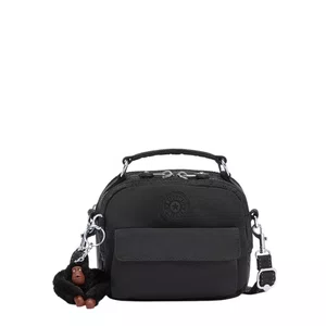 Bolsa Kipling Puck Unissex I7299J99