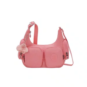 Bolsa Kipling Rikka S Unissex I43336LZ