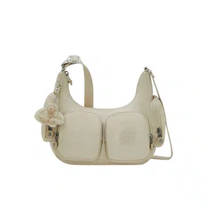 Bolsa Kipling Rikka S Unissex I43337JR