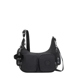 Bolsa Kipling Rikka S Unissex I4333P39
