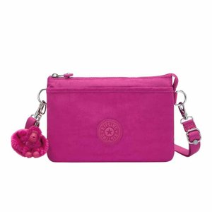 Bolsa Kipling Riri Unissex I75903KU
