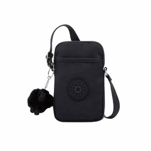 Bolsa Kipling Tally Unissex I0271P39