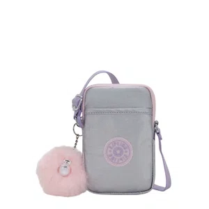 Bolsa Kipling Tally Unissex I715554M
