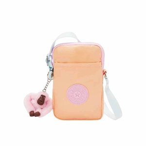 Bolsa Kipling Tally Unissex I71558RB
