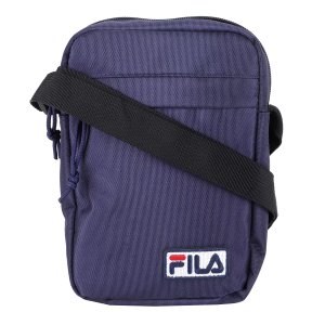 Bolsa Fila Lateral Classic Unissex F23L073-140