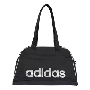 Bolsa Linear Essentials Unissex JW0932