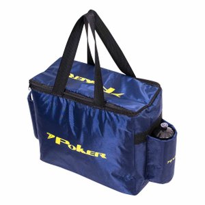Bolsa Poker Balde Massagista Profissional Blade 11526-AZ