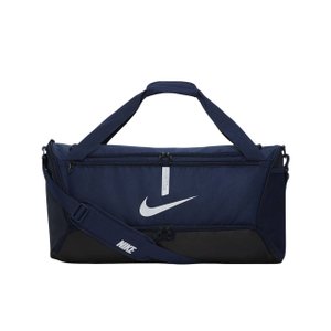 Bolsa Nike Academy Team Duff Unissex CU8090-410