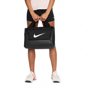 Bolsa Nike Brasilia 9.5 XS Unissex  DM3977-010
