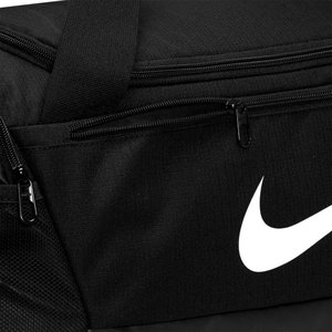 Bolsa Nike Modelo Brasilia 9.5 de capacidade 25 Litros