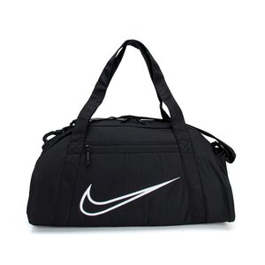 Bolsa Nike Gym Club Unissex DA1746-010
