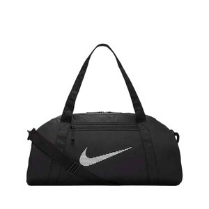 Bolsa Nike Gym Club Unissex DR6974-010