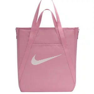 Bolsa Nike Gym Tote Unissex DR7217-699