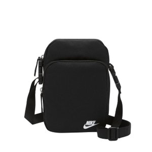 Bolsa Nike Heritage Unissex DB0456-010
