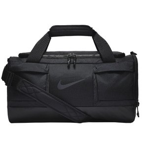 Bolsa Nike Vapor Power Masculino BA5543-010