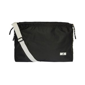 Bolsa Ombro Classic Cinched Unissex HT2467