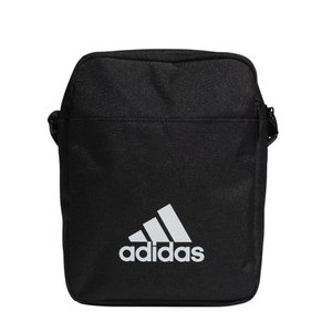 Bolsa Adidas Organizer Logo H30336