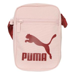 Bolsa Puma Originals Urban Compact 078485-02
