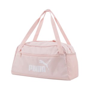 Bolsa Puma Phase Sports Unissex 078033-79