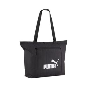 Bolsa Puma Base Shopper Unissex 091345-01