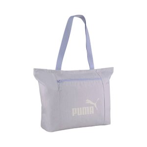 Bolsa Puma Base Shopper Unissex 091345-02
