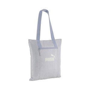 Bolsa Puma Base Tote Unissex 091343-02