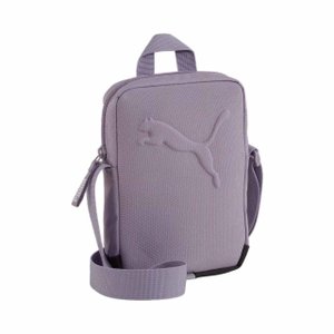 Bolsa Puma Buzz Portable Unissex 090959-19