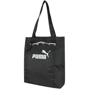 Bolsa Puma Core Base Shopper Feminino 079142-01