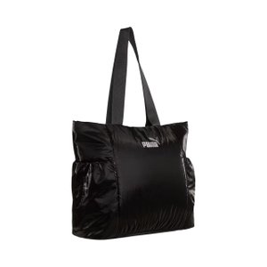 Bolsa Puma Core Up Large Unissex 090650-01
