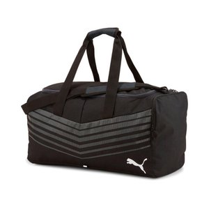 Bolsa Puma Ftblplay Média 077163-06