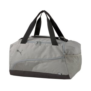 Bolsa Puma Fundamentals 077289-04